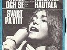 KRISTINA HAUTALA: VÄNTA OCH SE (KUN KELLO KÄY) - EUROVISION - POLAR