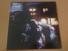 Bat For Lashes - Fur And Gold - Rare Limited Numbered blue vinyl LP + poster