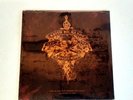 KEITH RICHARDS AND X-PENSIVE WINOS - Live at Hollywood Palladium MINT SEALED