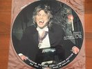Ozzy Osbourne Limited Edition 12