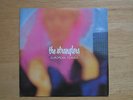 The Stranglers-European Female Spain 7