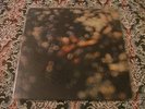 Pink Floyd - Obscured By Clouds - RARE UK Early Vinyl Pressing A2/B2 - EX Cond