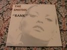 THE SMITHS - 