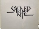 LP - Sacred Rite - Self Titled