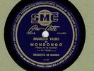 LATIN 78 : MIGUELITO VALDES ORQ DE MAMBO ON SMC PRO-ARTE 1224