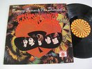 Tommy James And The Shondells LP Crimson & Clover MINT ORIG