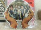 Dio The Dio E.P. shaped 10