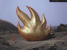 Audioslave Audioslave Vinyl LP New (2 Discs Self-Titled)