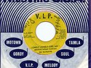 Classic Motown Floor filler, The Velvelettes, Lonely Lonely Girl Am I, V.I.P.