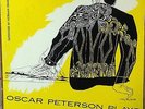 Oscar Peterson-Plays Jimmy McHugh-Clef 650-DSM