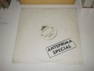ROCKETS - ELECTRIC DELIGHT - RARE 12