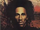 Bob Marley & The Wailers ?– Natty Dread ORIG JA LP 1974 ISLAND TUFF GONG