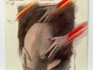 1977 Dave Grusin 'Don't Touch' RARE Debut LP Versatile NED-1135 NEW [SEALED]