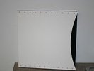 RHYS CHATHAM Reve Parisien '11 LP Ltd To 1000 NEW/UNPLAYED