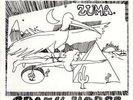 Neil Young - Zuma - Vinyl LP (7599-27226-1)