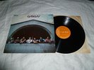 OSMOSIS-same  '70 UK RCA LP ORIG. US PSYCH