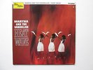 MARTHA AND THE VANDELLAS  HEAT WAVE  EXCELLENT ORIGINAL ALBUM FROM 1963  MOTOWN