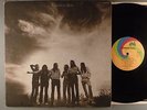 Geronimo Black  Self-Titled       x Mothers Of Invention