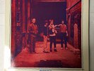 The Replacements Boink  MGLALP 016 First Press Glass 1986 Rare Original LP