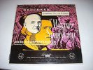 Bruckenr Symphony No. 3 