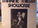 MAXINE MILLER SHOWCASE original WACKIES LP mint disc