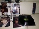 The Beatles White Album Original  UK mono LP help revolver hard days night Rare