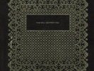 This Will Destroy You - 2 DISC SET - This Will Destroy You (2008, Vinyl NEW)