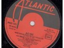 AC/DC Baby Please Don't Go 7