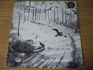 Burzum1 Hvis Lyset Tar Oss LP 1994 Misanthropy Records Darkthrone Mayhem Emperor