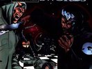 GZA - LIQUID SWORDS NEW VINYL