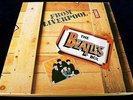 The Beatles, THE BEATLES BOX FROM LIVERPOOL 1980 WORLD RECORDS 8 LP BOX SET.