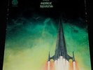 Ramases Space Hymns -BIG SWIRL- Vertigo Records England 630 046 