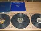 ELECTRIC LIGHT ORCHESTRA ELO 3 X 12