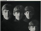 With The Beatles (Mono: 180GV) LP