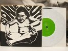 SONIC YOUTH - SPEAK NO EVOL - 7