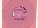 Fairport Convention ?– Now Be Thankful / Sir B. McKenzie's...   Island WIP-6089