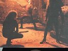 IMMORTAL - DIABOLICAL FULLMOON MYSTICISM (OPLP007) RARE OSMOSE BLACK METAL LP