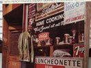 Home Cookin The Incredible Jimmy Smith Blue Note 4050 Kenny Burrell St. Address