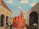 BADFINGER  Magic Christian Music   Vinyl Lp   SEALED