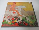 Fleetwood Mac Then Play On RS-6368