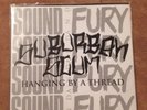 Suburban Scum Hanging By A Thread Turnstile King Nine Backtrack Triple B