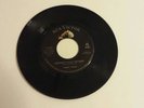 RARE Nancy Adams Somebody's In My Orchard/You've Got To Show Me -45 RPM MINTY