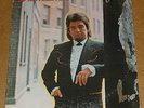 CAPTAIN BEEFHEART The Spotlight Kid LP REPRISE 1972 US original+insert