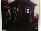 Freedom -  Through The Years - Lp Original Cotillion Records 1971 NM