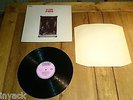 B. B. KING in London PROBE UK LP A-1/B-1 SPB 1041 1ST PRESS LAMINATED FRONT 1971