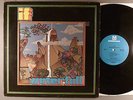 If  Waterfall     Prog Jazz Rock