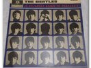 THE BEATLES 