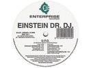 [PR01574] Einstein Doctor DJ 