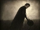 Tom Waits - Mule Variations LP Vinyl NEW