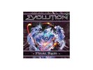 [PR06927] Evolution (9) 